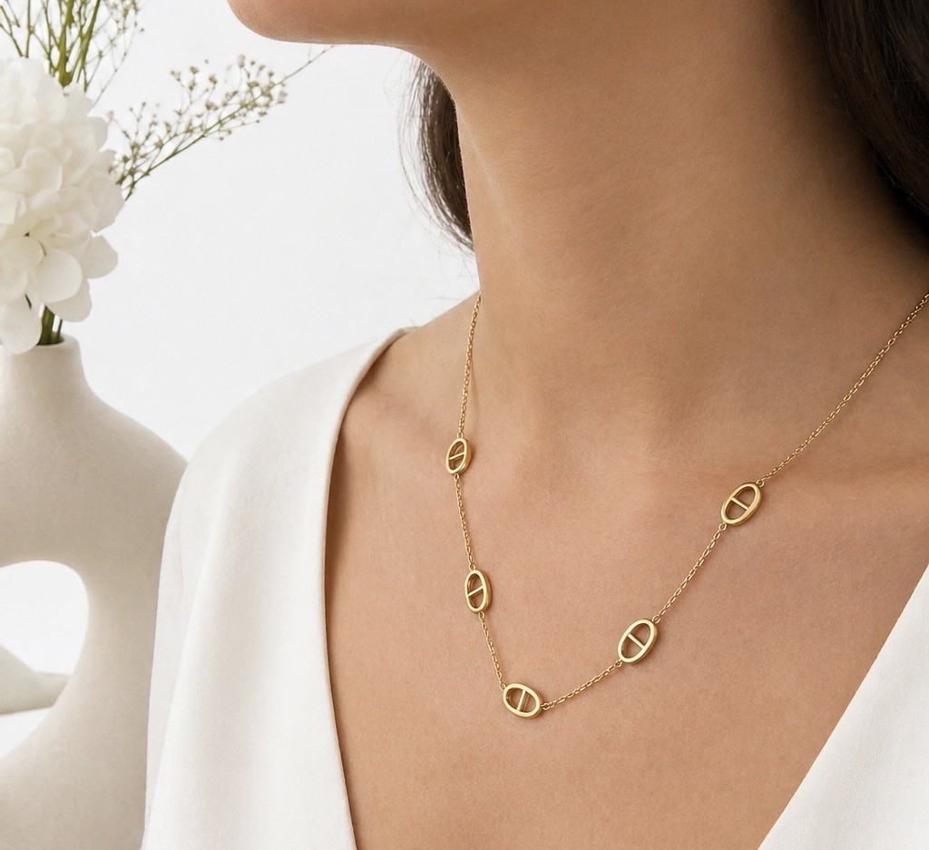 COLLIER
