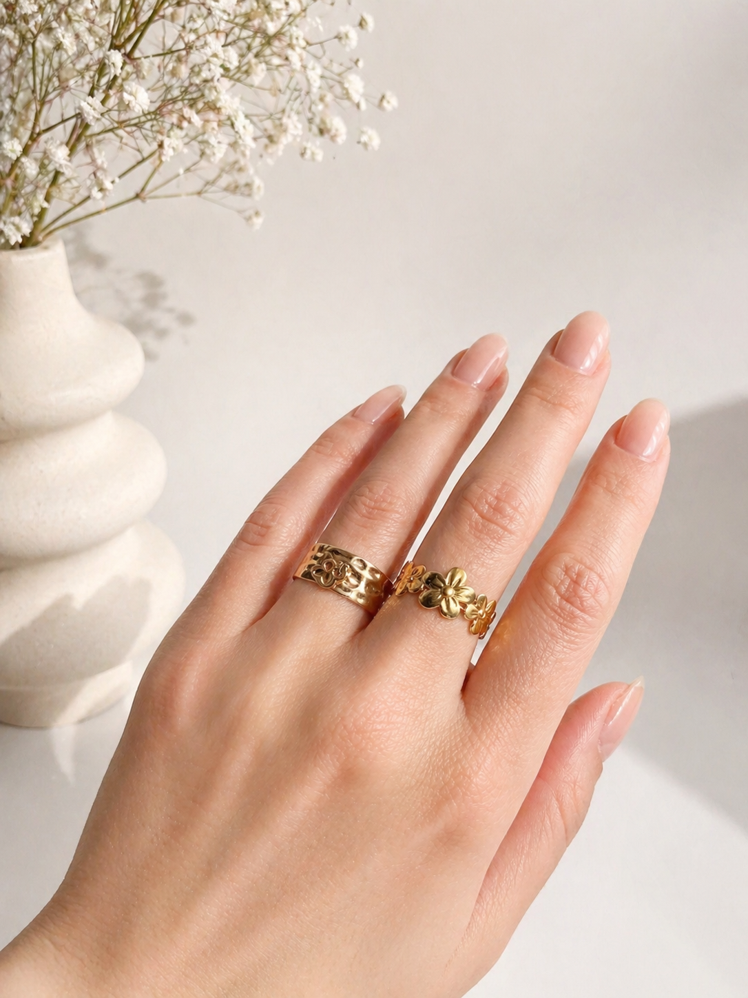 BAGUE